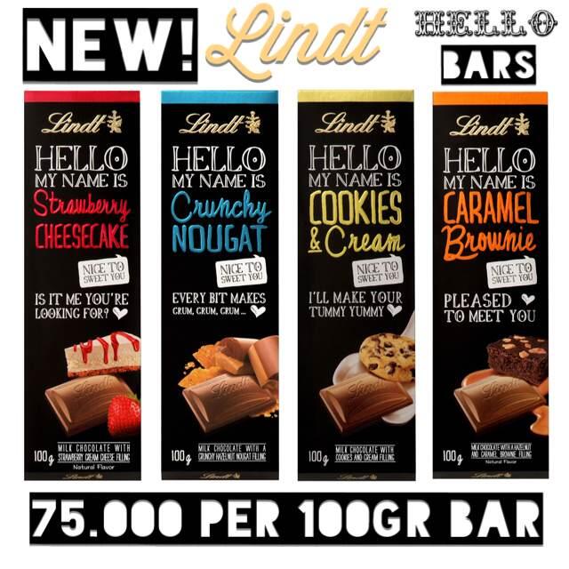 3000 Gambar Coklat Lindt Paling Keren 3000 Gambar Coklat Lindt Paling Keren