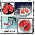 ASBAK