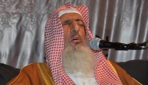 HARAM "Peduli Gaza" Palestina ? Hahhh , Ulama apa namanya ini Gan ?
