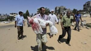 HARAM "Peduli Gaza" Palestina ? Hahhh , Ulama apa namanya ini Gan ?