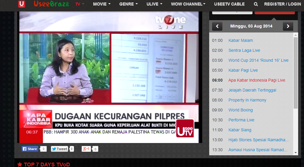 &#91;JUNJUNGANNYA LUGU, SIMPATISANNYA JG LUGU&#93; LUCU DAN GUOBLOK