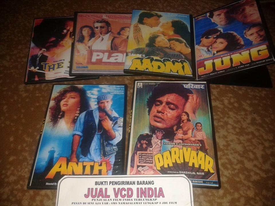 Tempat Jual Film India Lama | terjual jual film india kaskus Tempat Jual Film India Lama | terjual jual film india kaskus