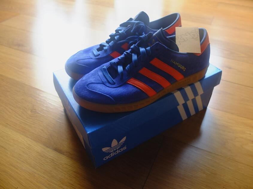 harga adidas hamburg kw harga adidas hamburg kw