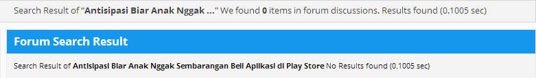 Tips: Antisipasi Biar Anak Nggak Sembarangan Beli Aplikasi di Play Store