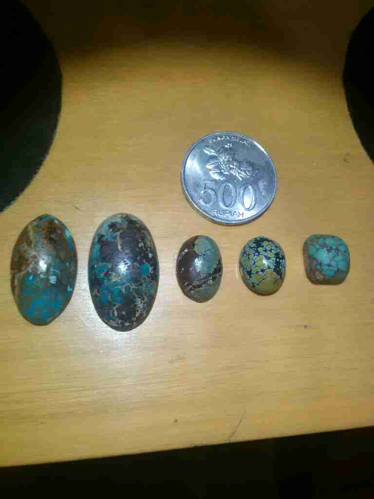 jual pirus persia murmer