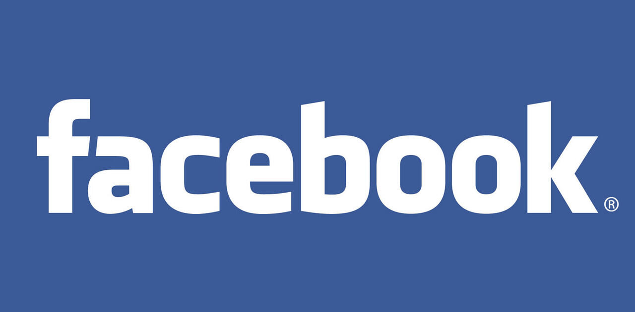 Perubahan Tampilan Facebook Dari Jaman ke Jaman