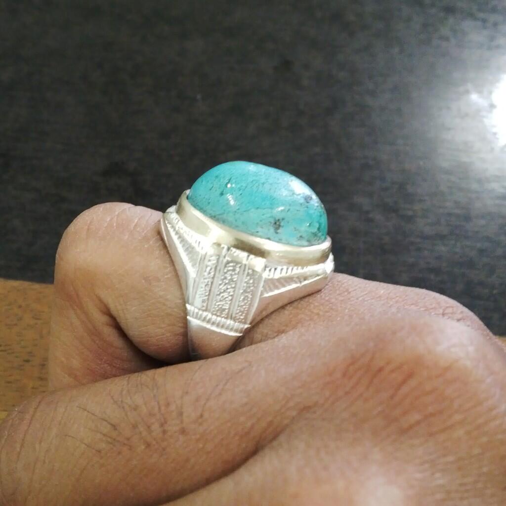 BACAN RAWATAN, IJO TOSCA, UKURAN JUMBO, MURAH AJA BU