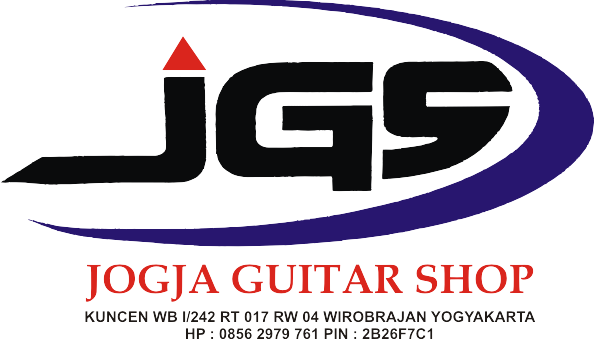 Terjual GITAR AKUSTIK CUSTOM CPX , LAKEWOOD , COLE CLARK 