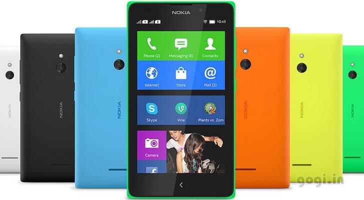tips Instal Whatsapp di Nokia X/XL pakai Whatsapp+ work 100%