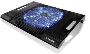 Efektifkan Cooling Pad Agan