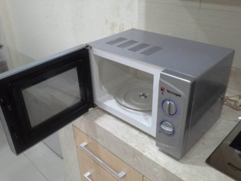 terjual microwave technogas dijual kaskus terjual microwave technogas dijual kaskus