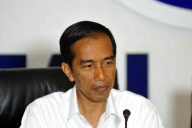Artis Pendukung Jokowi Minta Bayaran Ke Jokowi