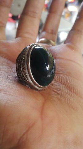 Dijual Cepat Bacan Doko Cincau Murah