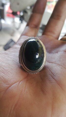 Dijual Cepat Bacan Doko Cincau Murah