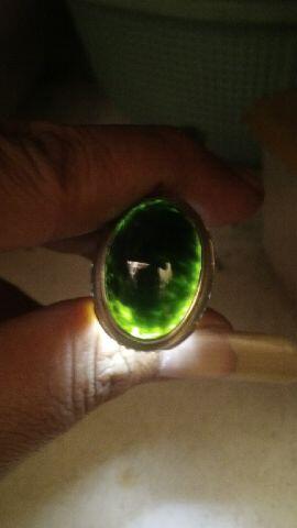 Dijual Cepat Bacan Doko Cincau Murah