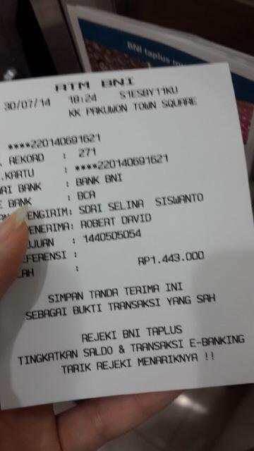 Terjual [RECOMENDED] Samsung Galaxy S4 SuperCopy KingCopy 