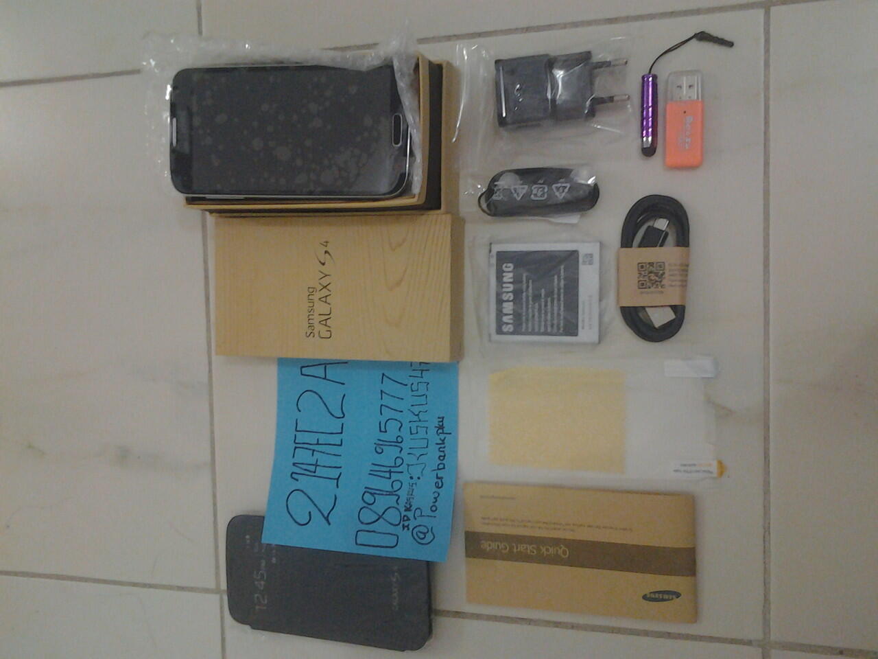 Samsung SuperCopy Replica S4 , S5 , GRAND 2 DUOS NOTE 3 , NOTE8 , iPhone5 , 5c , 5s