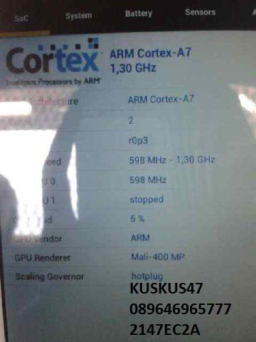 Samsung SuperCopy Replica S4 , S5 , GRAND 2 DUOS NOTE 3 , NOTE8 , iPhone5 , 5c , 5s