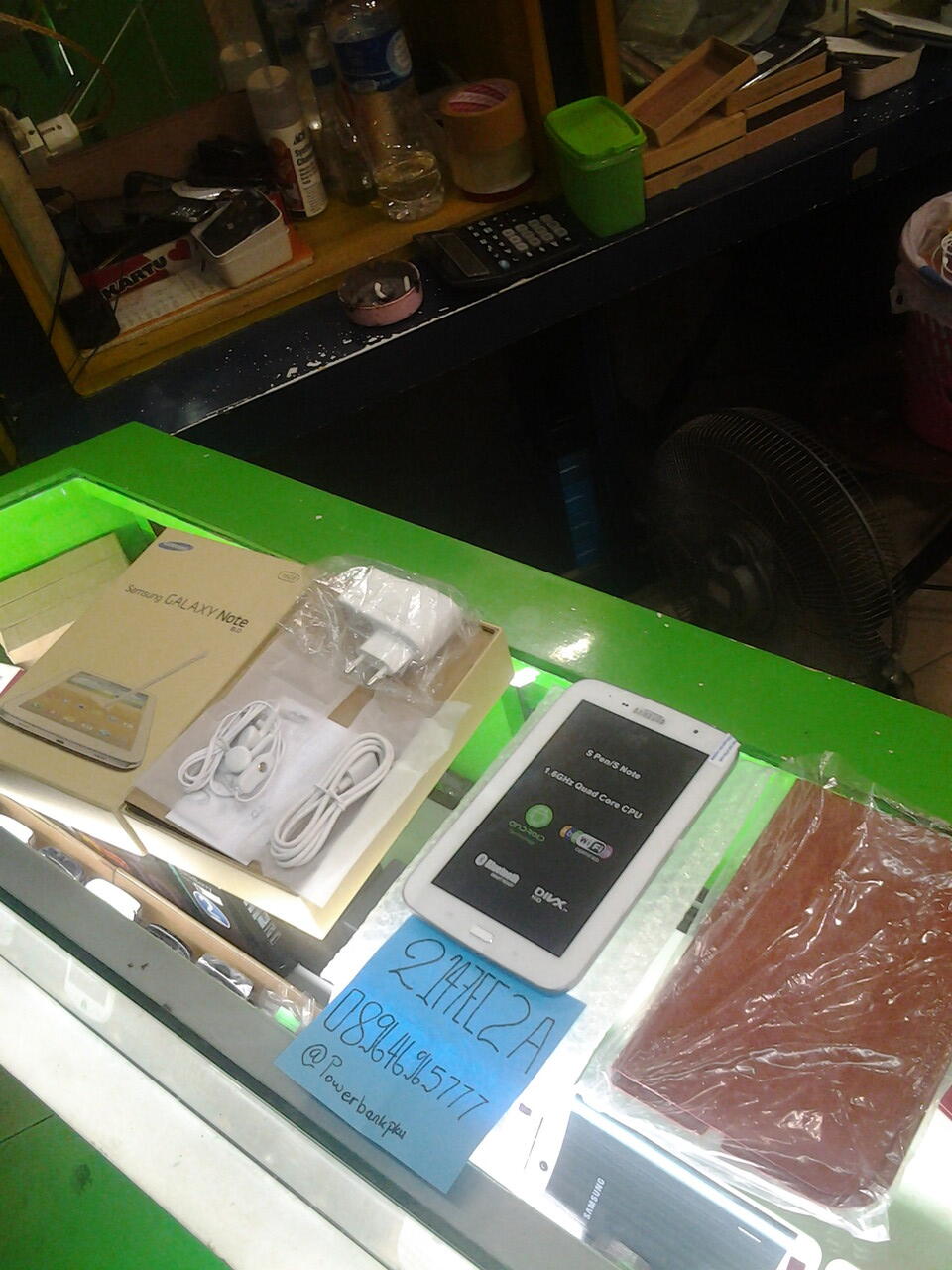 Samsung SuperCopy Replica S4 , S5 , GRAND 2 DUOS NOTE 3 , NOTE8 , iPhone5 , 5c , 5s