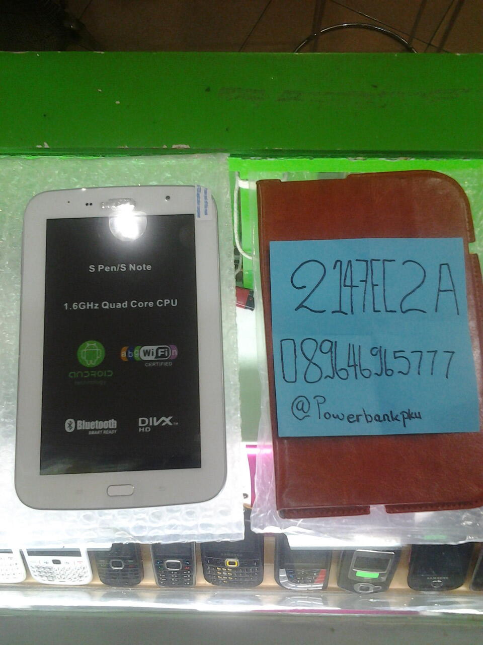 Samsung SuperCopy Replica S4 , S5 , GRAND 2 DUOS NOTE 3 , NOTE8 , iPhone5 , 5c , 5s