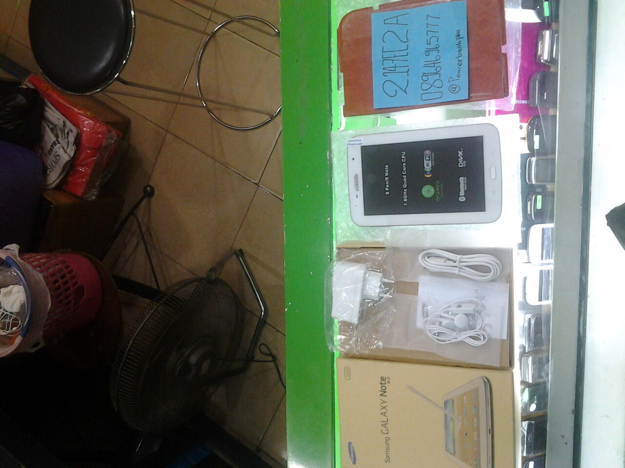 Samsung SuperCopy Replica S4 , S5 , GRAND 2 DUOS NOTE 3 , NOTE8 , iPhone5 , 5c , 5s