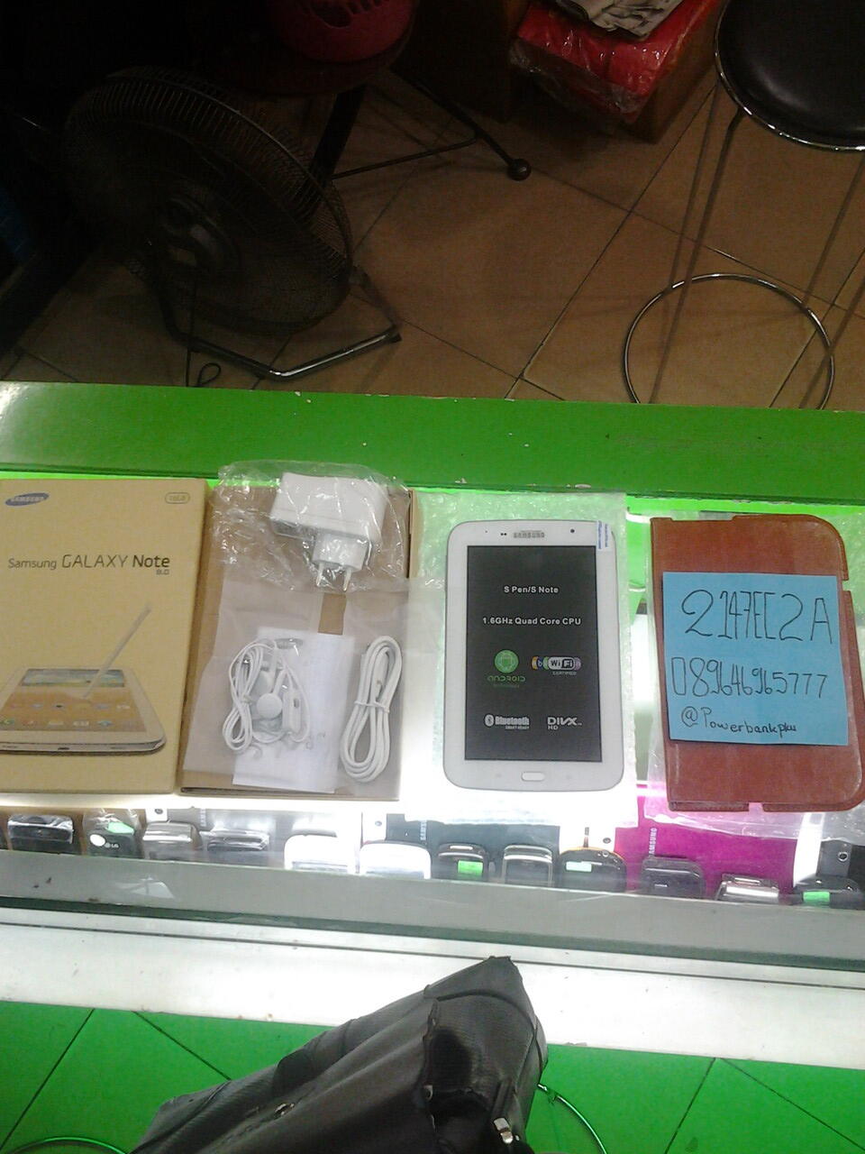 Samsung SuperCopy Replica S4 , S5 , GRAND 2 DUOS NOTE 3 , NOTE8 , iPhone5 , 5c , 5s
