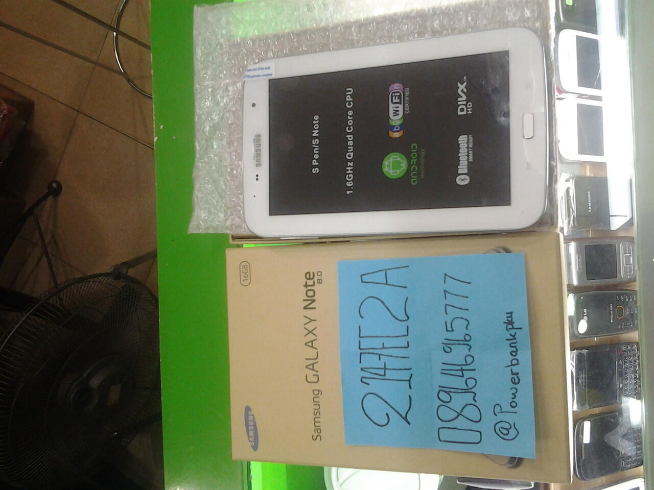 Samsung SuperCopy Replica S4 , S5 , GRAND 2 DUOS NOTE 3 , NOTE8 , iPhone5 , 5c , 5s