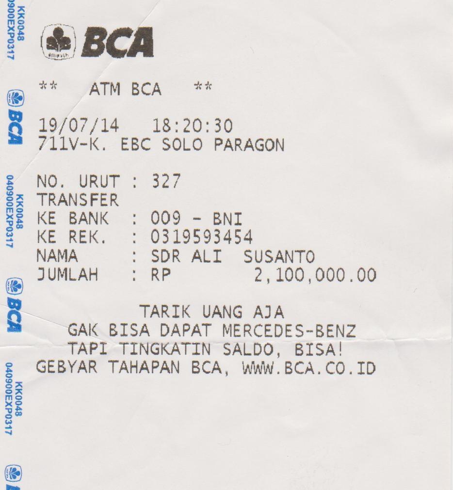 Surat terbuka