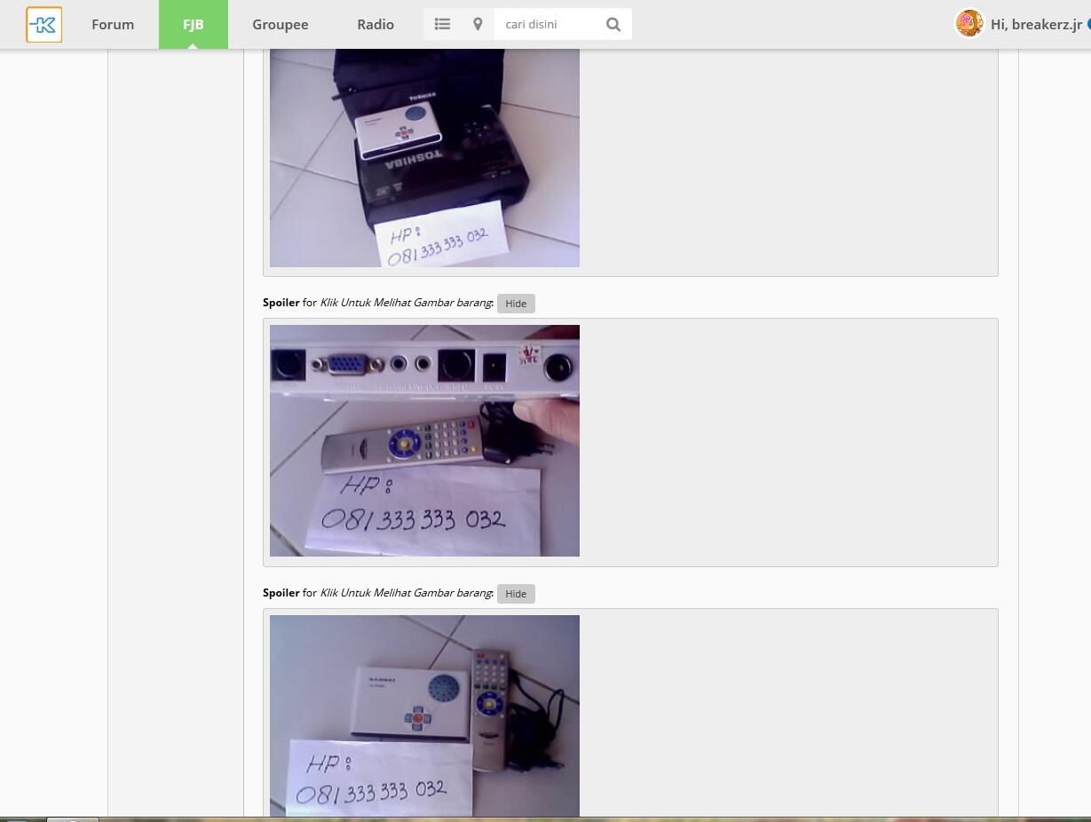 Surat terbuka