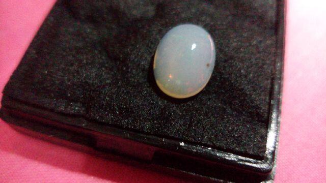 WTS BATU CINCIN KALIMAYA BANTEN . black opal, teh, susu, cristal