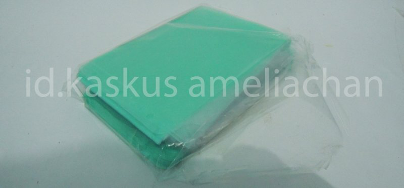 PAKET VIDEO COPILOT TERUPDATE 2014 JetStrike Flight MotionPulse & Shockwave 21 DVD
