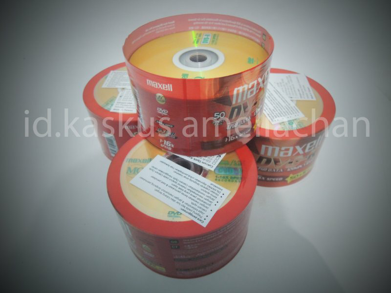 PAKET VIDEO COPILOT TERUPDATE 2014 JetStrike Flight MotionPulse & Shockwave 21 DVD