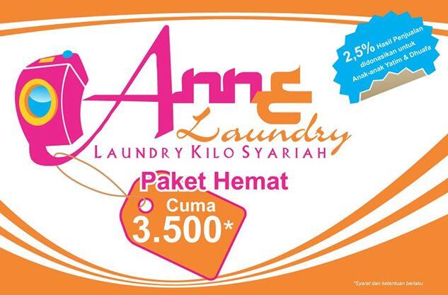 pembuatan digital printing dan pembuatan website