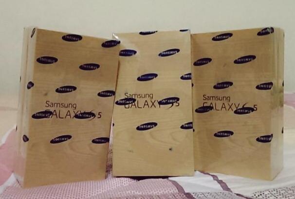 Samsung Galaxy S5 BNIB segel baru murah garansi SEIN!! NYESEL GAK MASUK!!