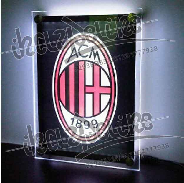 DESIGN LAMPU TIDUR LED BEBAS