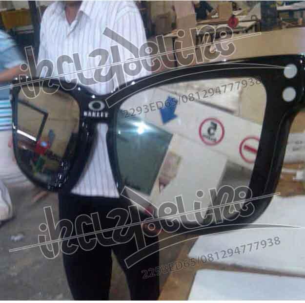 DESIGN LAMPU TIDUR LED BEBAS