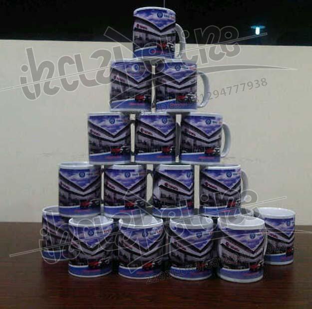 DESIGN LAMPU TIDUR LED BEBAS