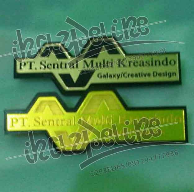DESIGN LAMPU TIDUR LED BEBAS