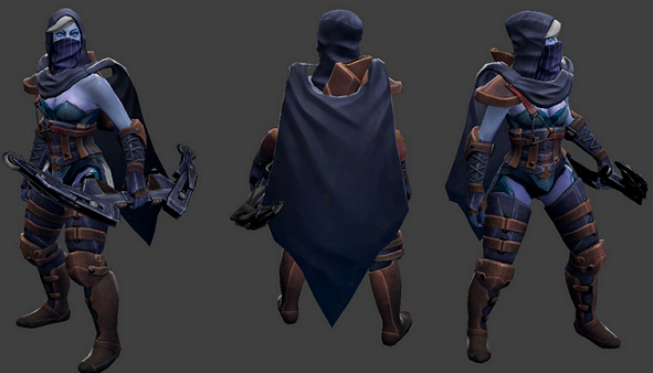 Dota 2 Etaskusut online shop SET| TOOLS|HUD|DLL Murah & Berpengalaman!!
