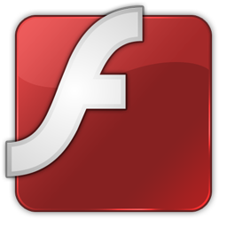 Gubuk Rahasia animasi.flash