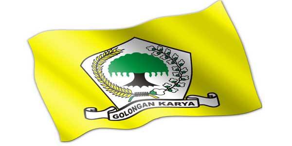 Golkar Gabung Koalisi, Pemerintahan Jokowi Tergilas