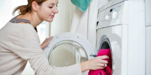 Beberapa hal yang sering menjadi keluhan Pelanggan Laundry