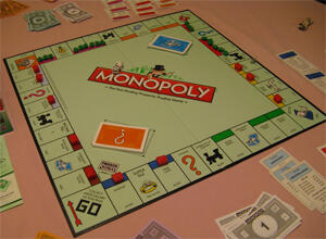 Segala Hal Yang Perlu Lu Tau Tentang Monopoli