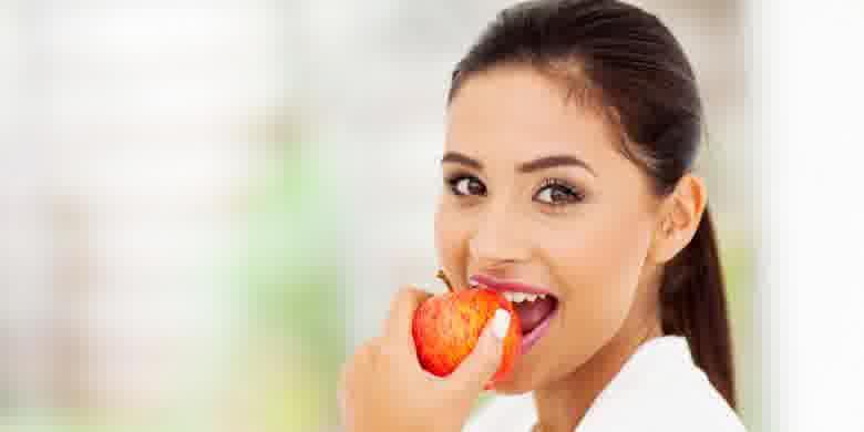 5 Tips Agar Perut Tak Gampang Lapar , anak kosan >>MASUP<<