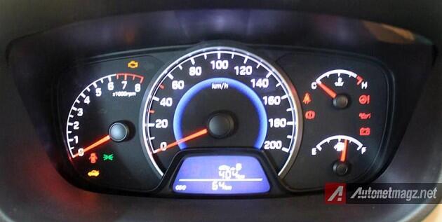 Jual Hyundai New Grand i10 GL Manual 2014 Baru Dapatkan Harga Dan Diskon Spesial