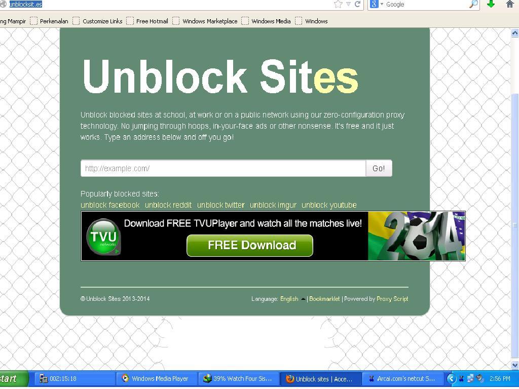 Unblocked site. Blocked unblock обои. Website bokep. Link bokep EVOS not not.