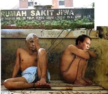 Ternyata.. Politisi PDIP yang Laporkan Pelaku Bullying Jokowi