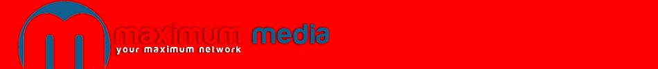 internet Bintaro