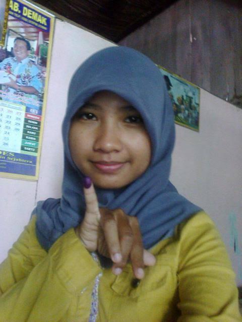 selfie bangun indonesia nya igo kaskus