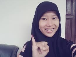 selfie bangun indonesia nya igo kaskus
